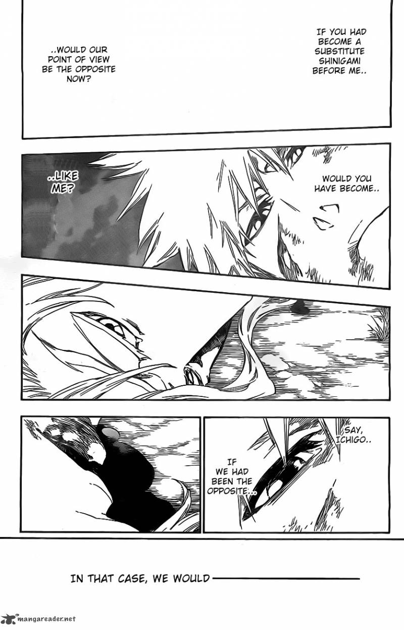 Chapter 477 - The Lost 2 Image(10)
