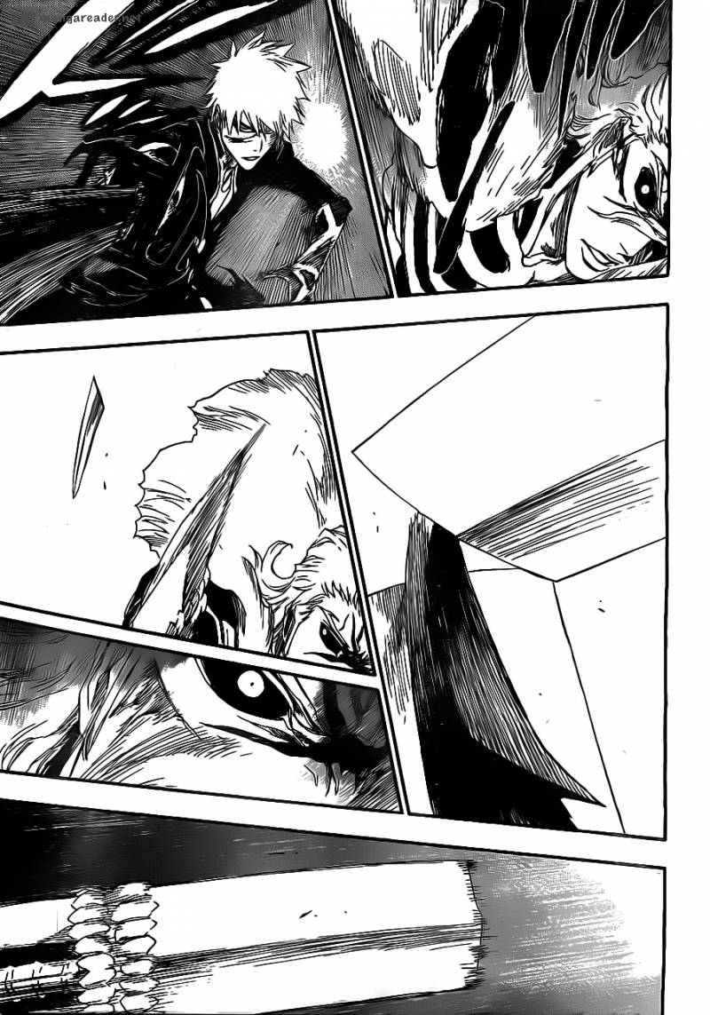 Chapter 477 - The Lost 2 Image(6)