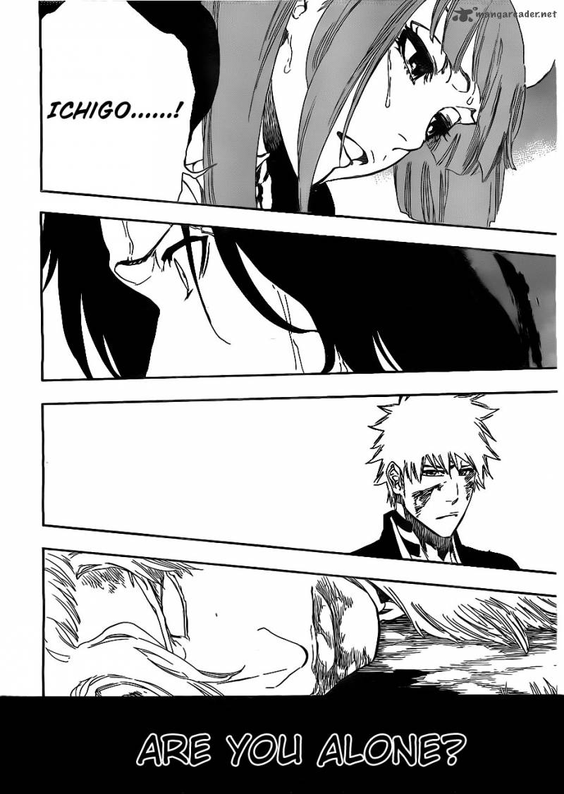 Chapter 477 - The Lost 2 Image(17)