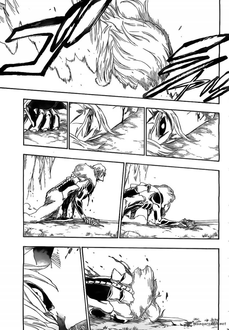 Chapter 477 - The Lost 2 Image(8)