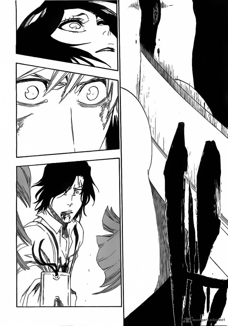 Chapter 477 - The Lost 2 Image(13)