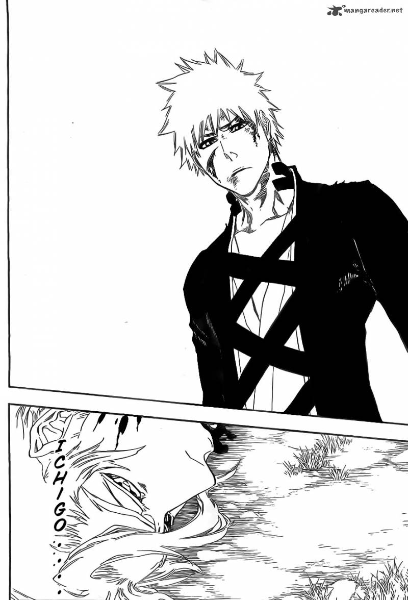 Chapter 477 - The Lost 2 Image(9)