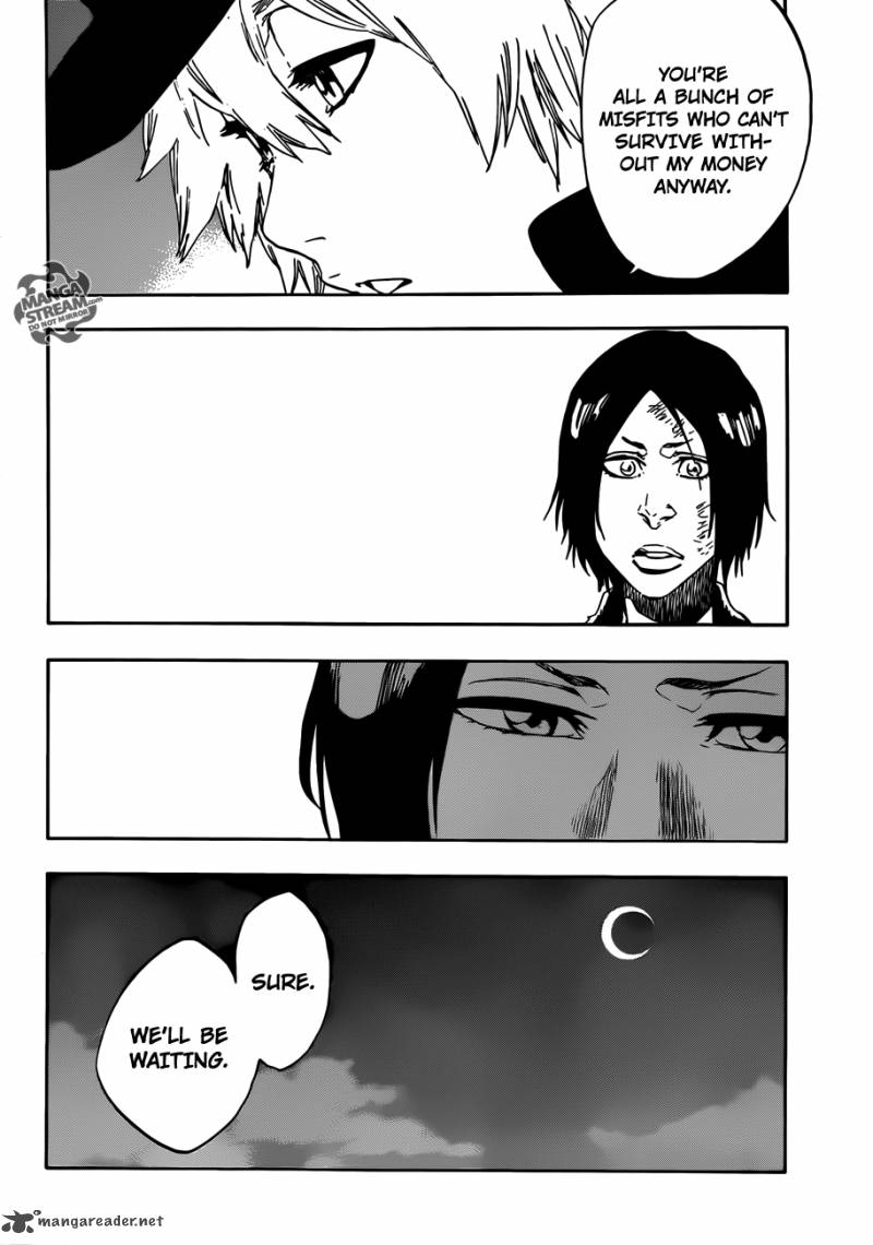 Chapter 478 - The Lost 3 Image(10)