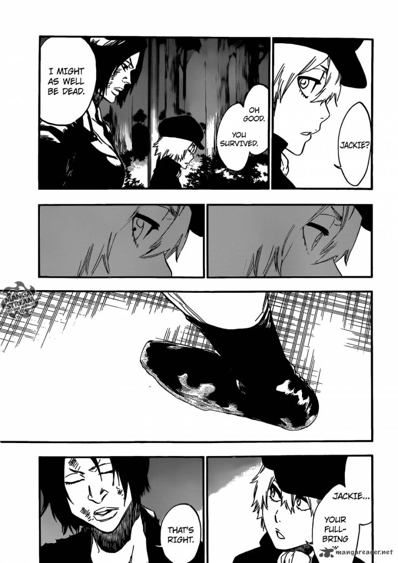 Chapter 478 - The Lost 3 Image(7)
