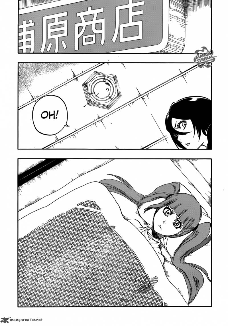 Chapter 478 - The Lost 3 Image(11)