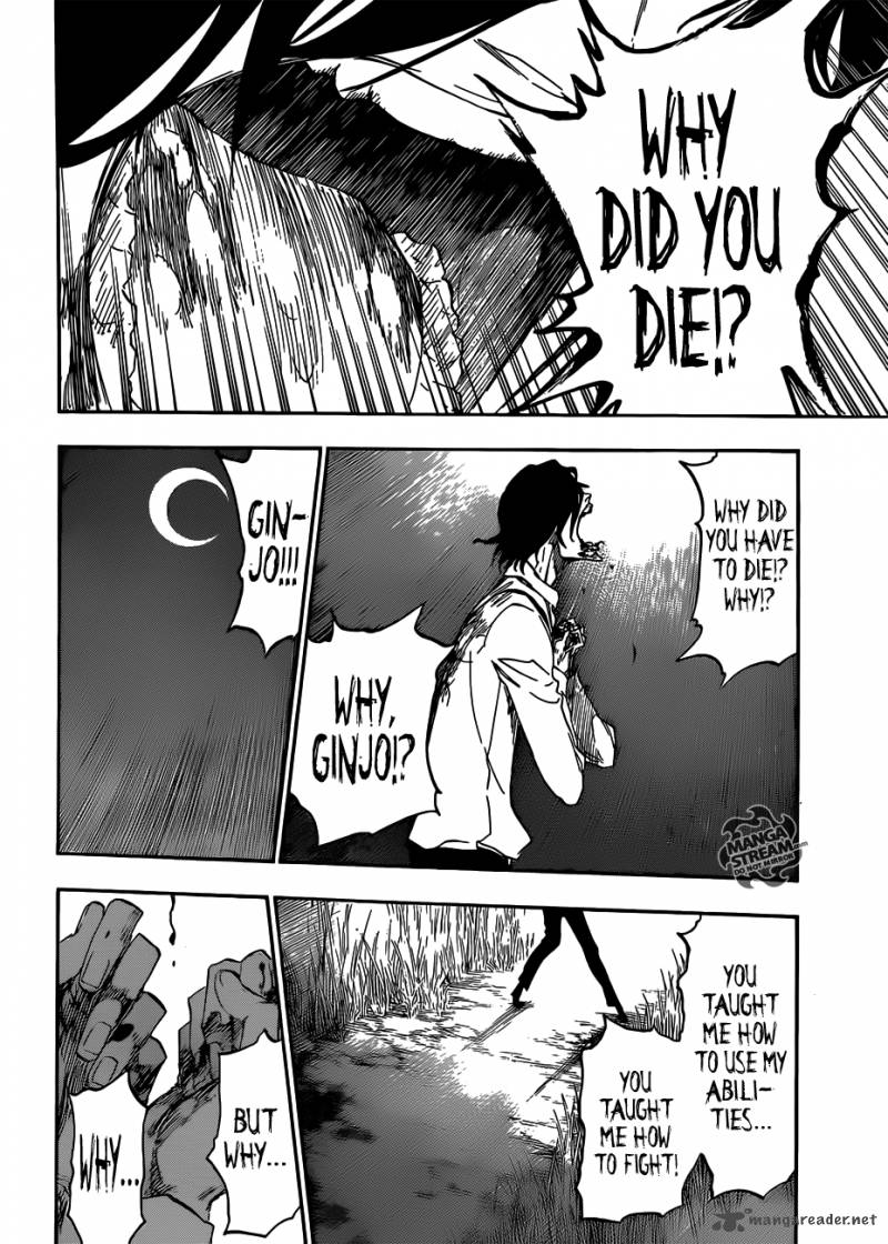 Chapter 478 - The Lost 3 Image(2)