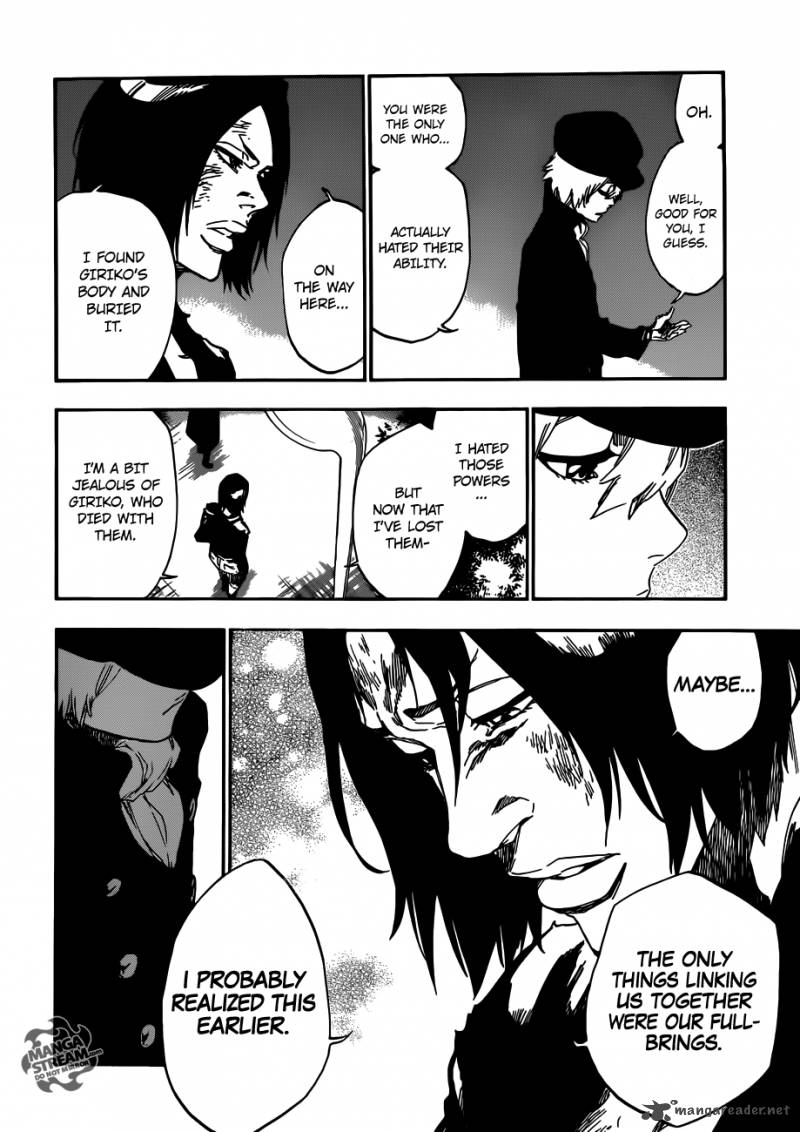 Chapter 478 - The Lost 3 Image(8)