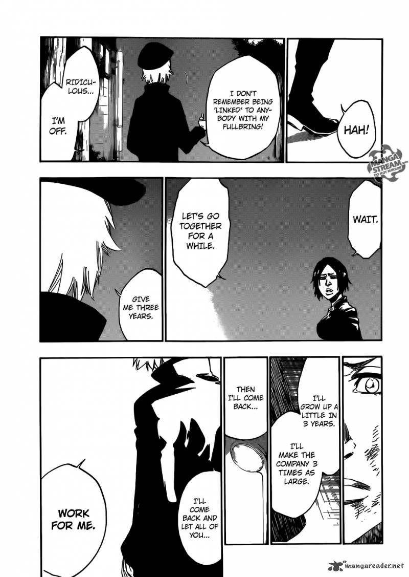 Chapter 478 - The Lost 3 Image(9)