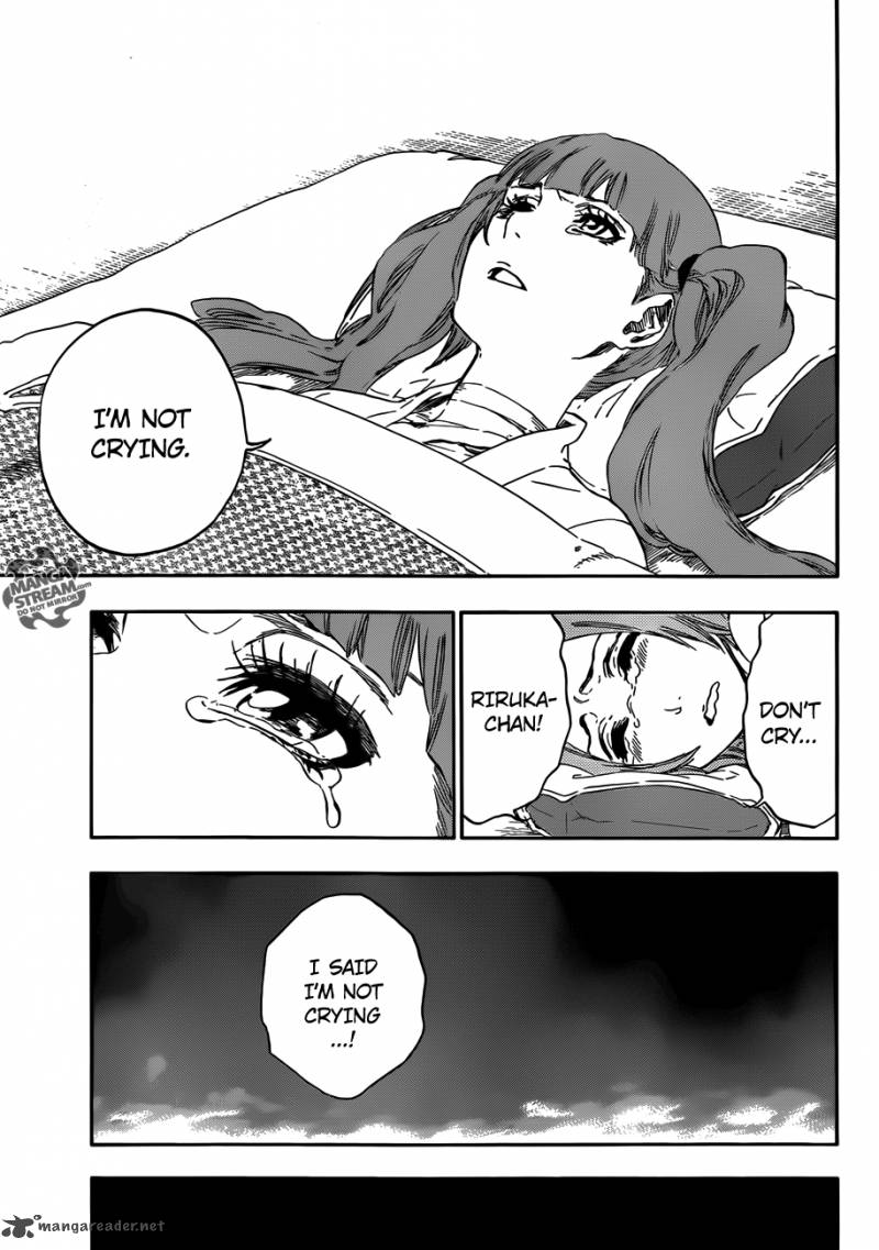 Chapter 478 - The Lost 3 Image(15)