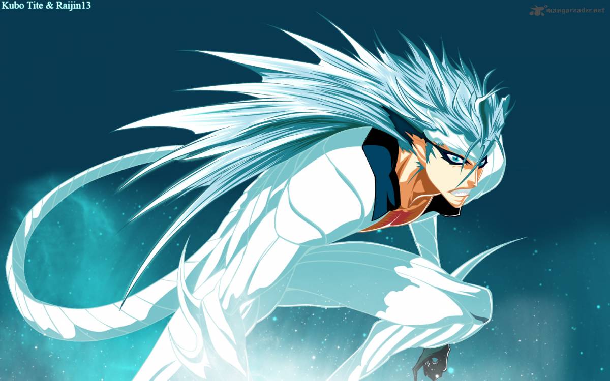 Chapter 478 - The Lost 3 Image(21)
