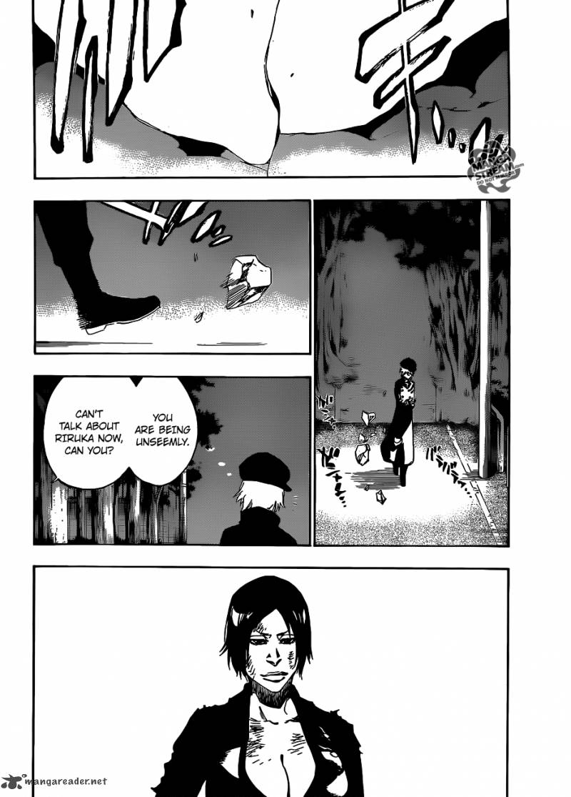 Chapter 478 - The Lost 3 Image(6)