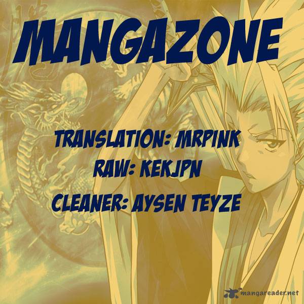 Chapter 479 - Goodbye To Our Xcution Image(20)