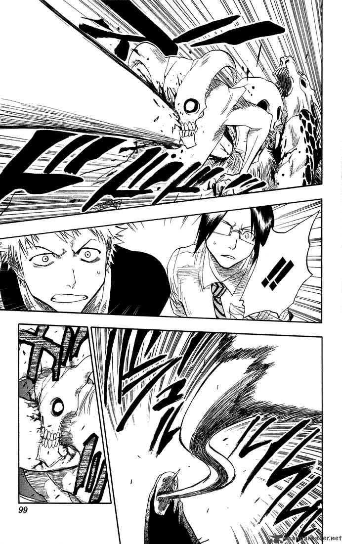 Chapter 48 - Menos Grande Image(10)