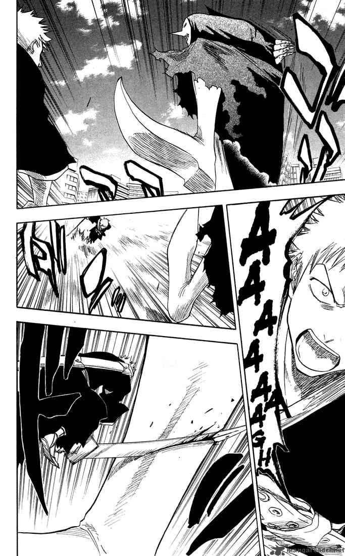 Chapter 48 - Menos Grande Image(15)