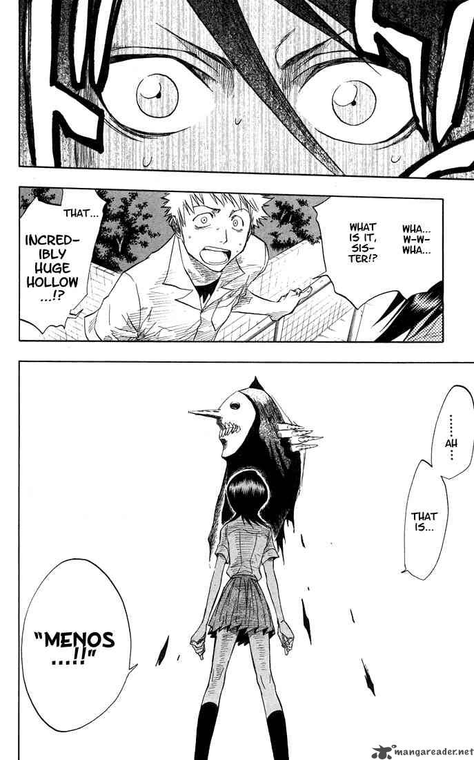 Chapter 48 - Menos Grande Image(7)
