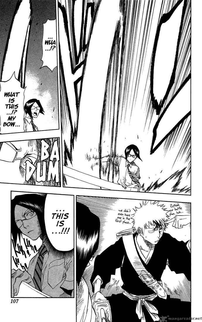Chapter 48 - Menos Grande Image(18)