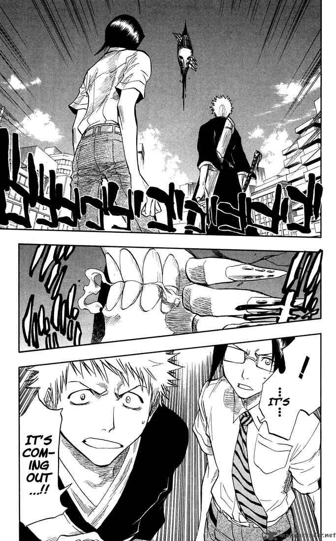 Chapter 48 - Menos Grande Image(5)