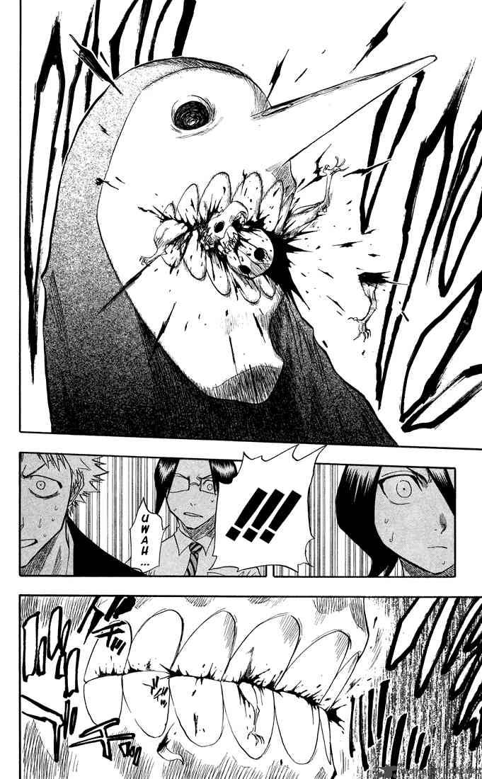 Chapter 48 - Menos Grande Image(11)