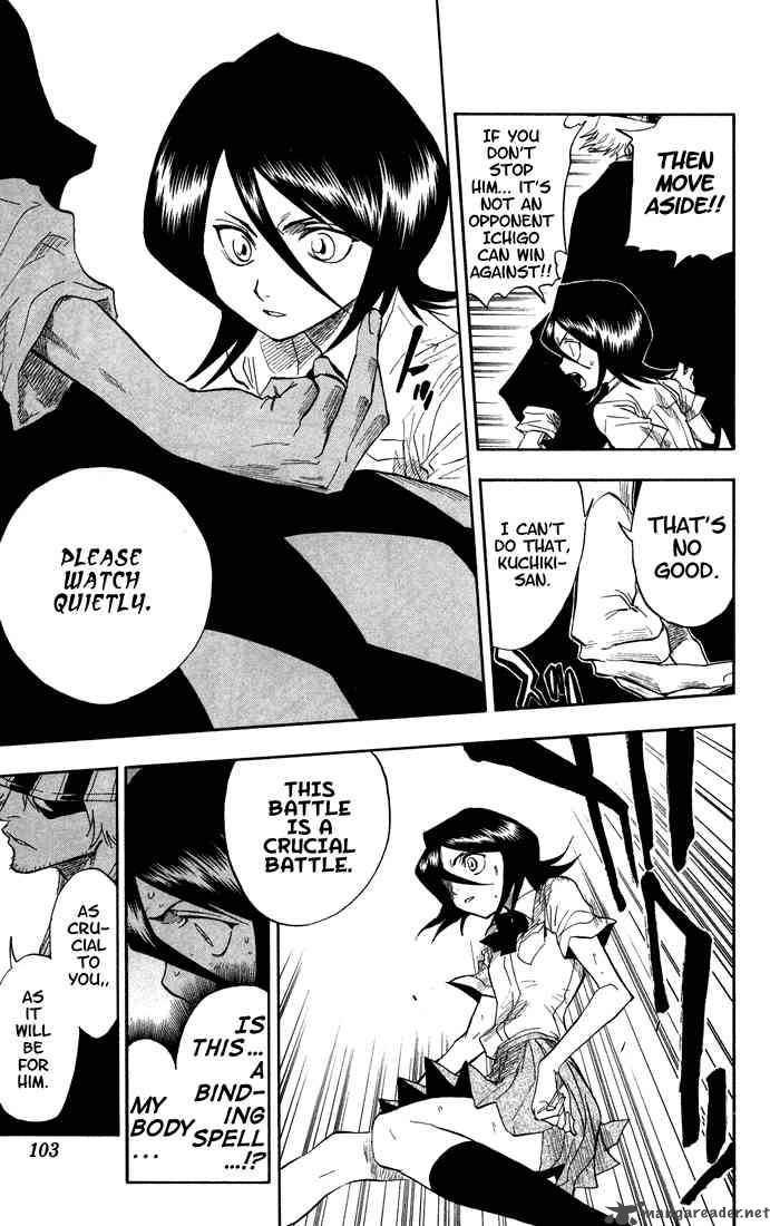 Chapter 48 - Menos Grande Image(14)