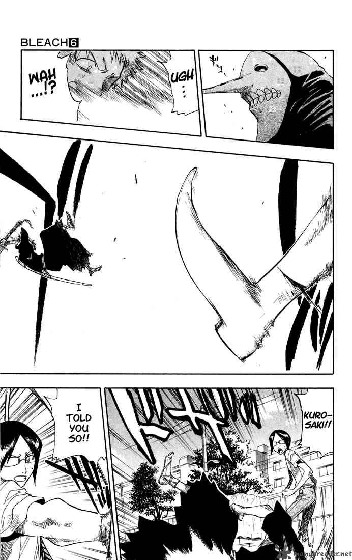 Chapter 48 - Menos Grande Image(16)