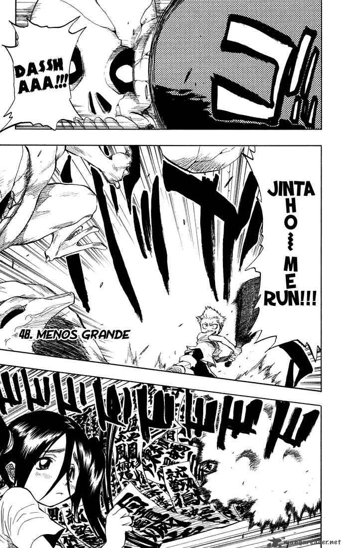 Chapter 48 - Menos Grande Image(1)