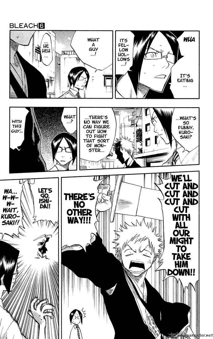 Chapter 48 - Menos Grande Image(12)