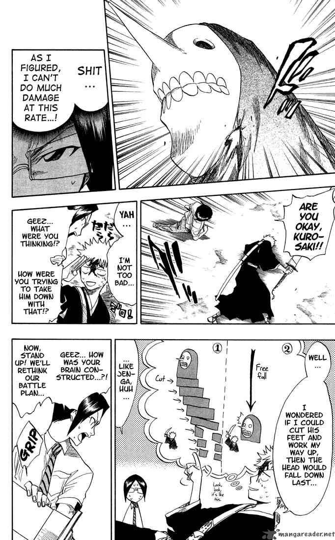 Chapter 48 - Menos Grande Image(17)