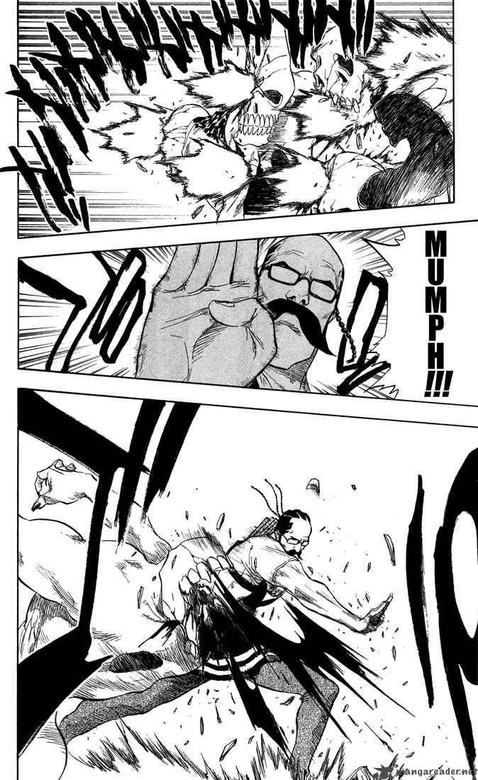 Chapter 48 - Menos Grande Image(2)
