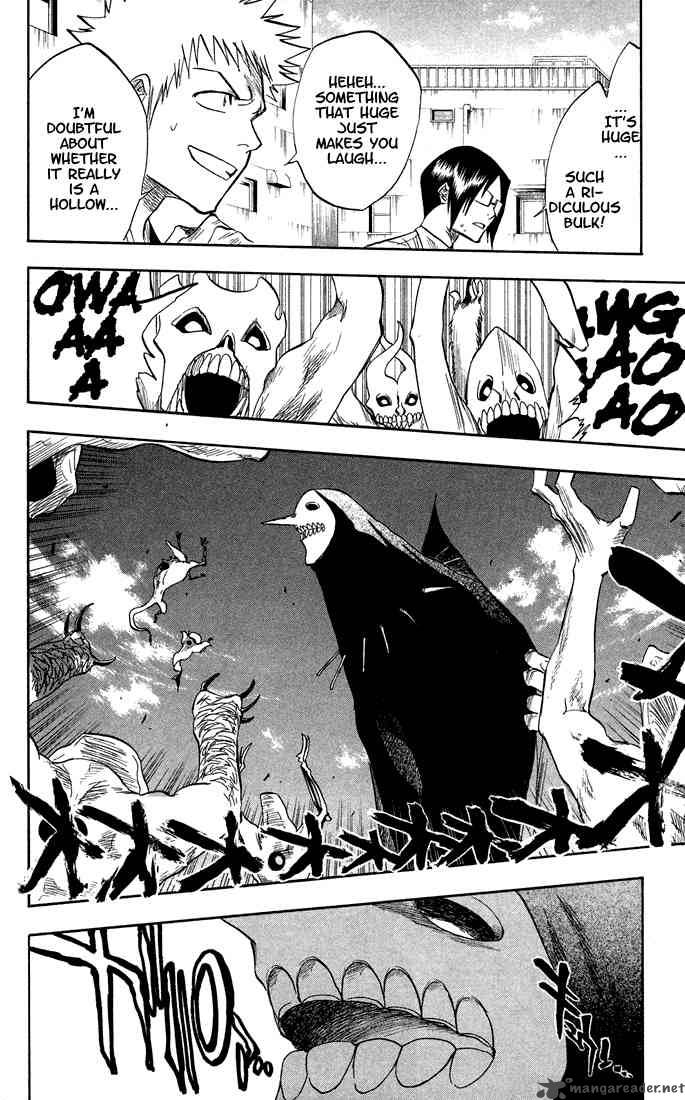 Chapter 48 - Menos Grande Image(9)