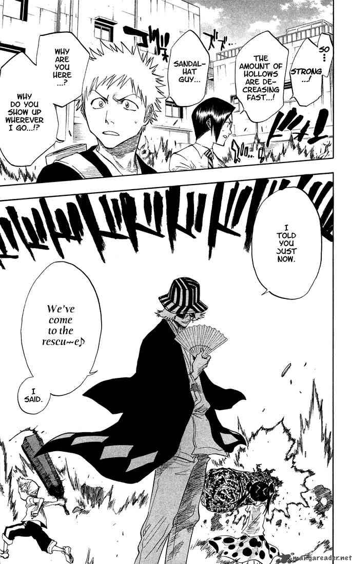 Chapter 48 - Menos Grande Image(3)