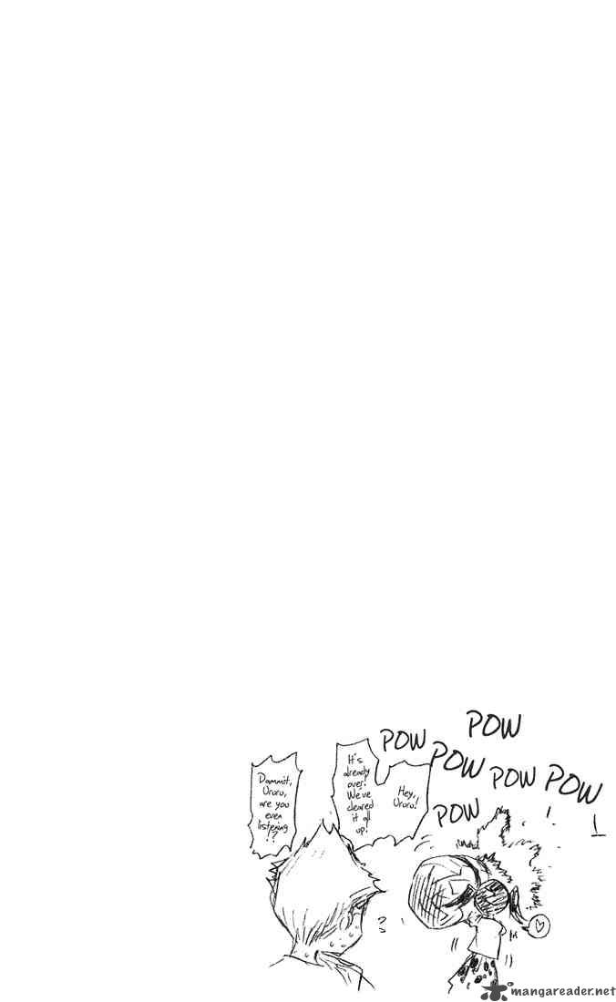 Chapter 48 - Menos Grande Image(19)