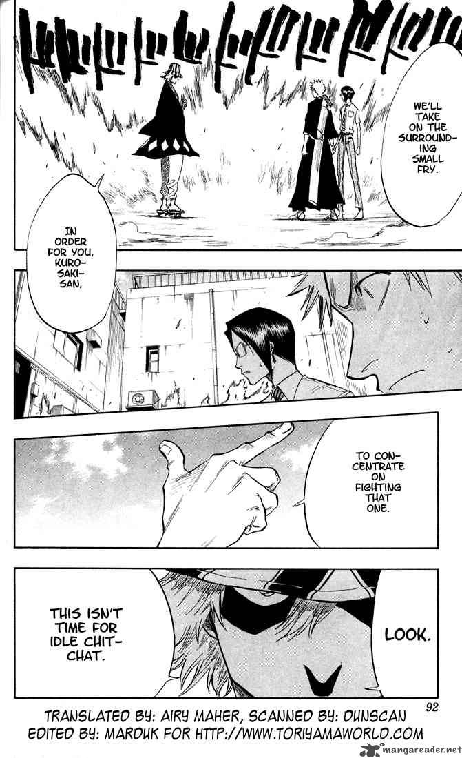 Chapter 48 - Menos Grande Image(4)