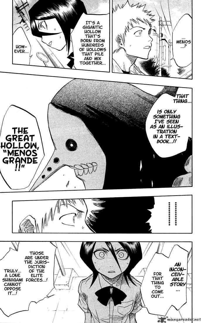Chapter 48 - Menos Grande Image(8)
