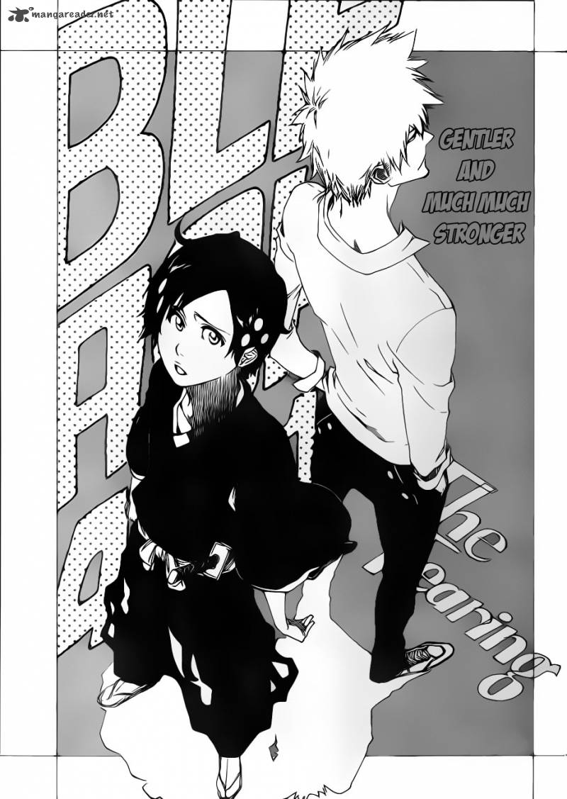 Chapter 481 - The Tearing Image(3)