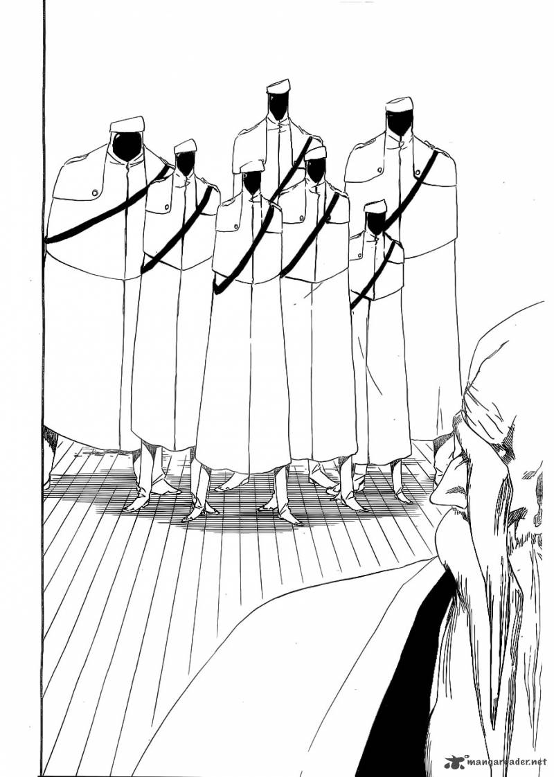 Chapter 482 - Bad Recognition Image(16)