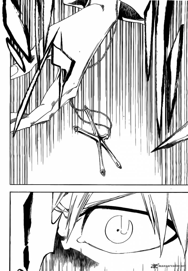 Chapter 482 - Bad Recognition Image(8)