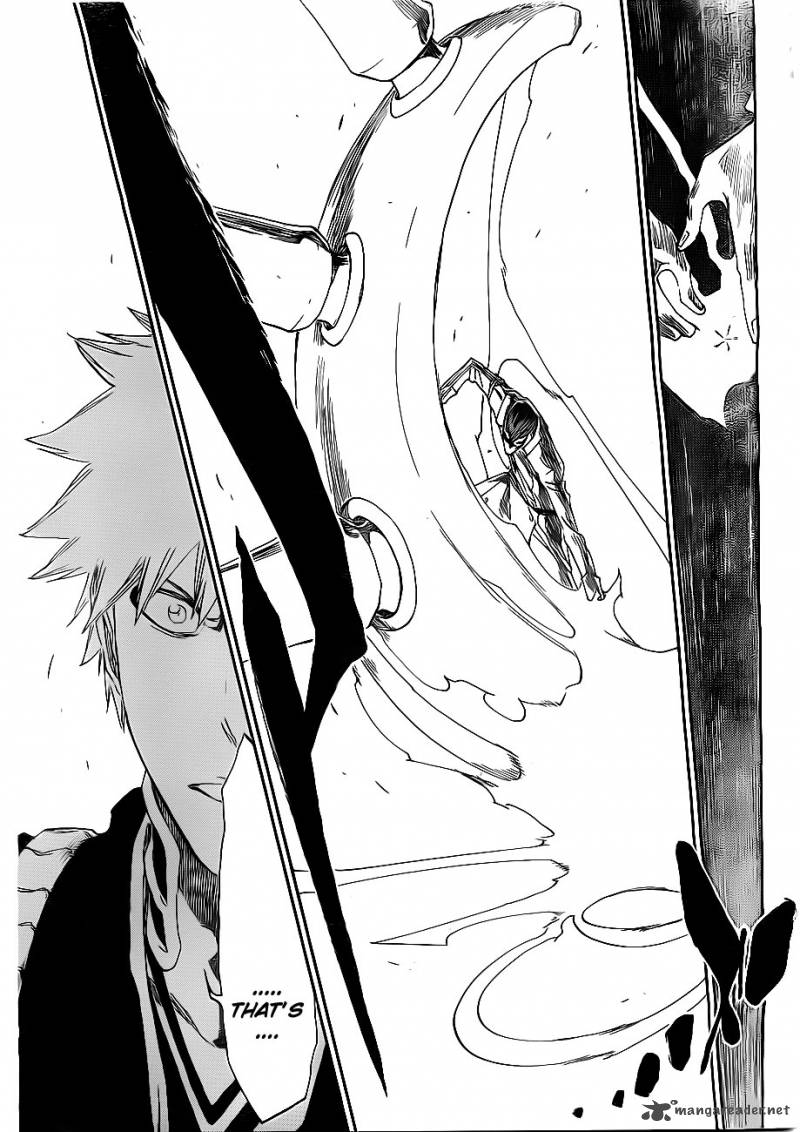 Chapter 482 - Bad Recognition Image(9)
