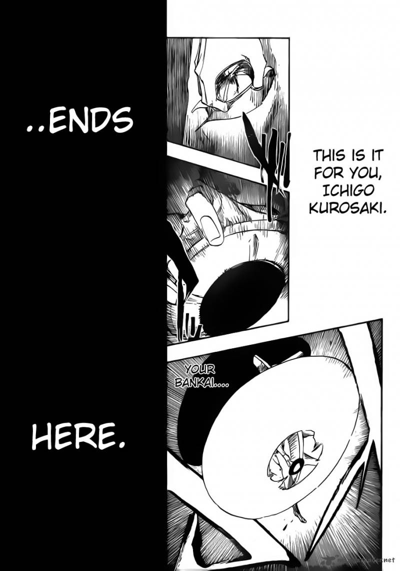 Chapter 483 - KriegsErklarung Image(10)