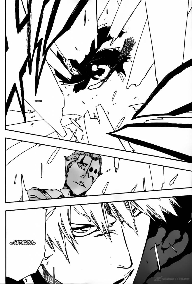 Chapter 483 - KriegsErklarung Image(15)