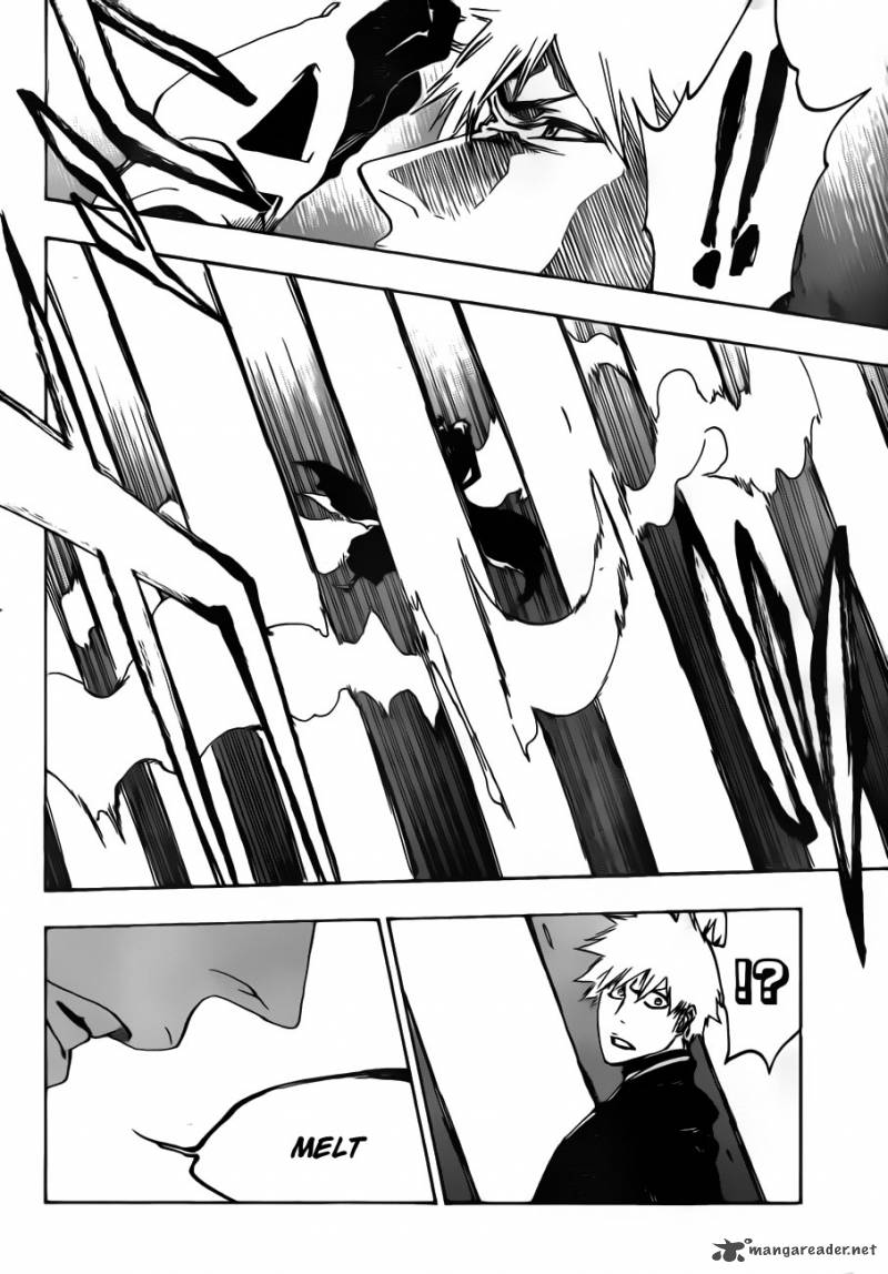 Chapter 483 - KriegsErklarung Image(13)