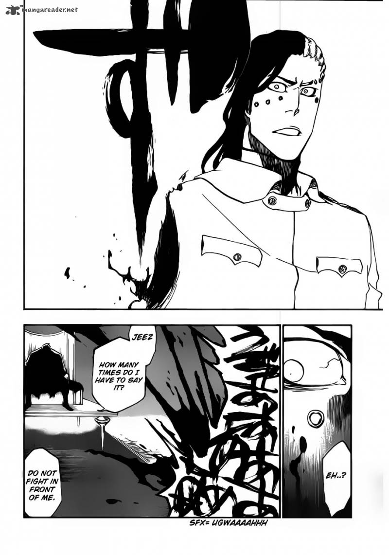 Chapter 484 - The Buckbeard Image(15)