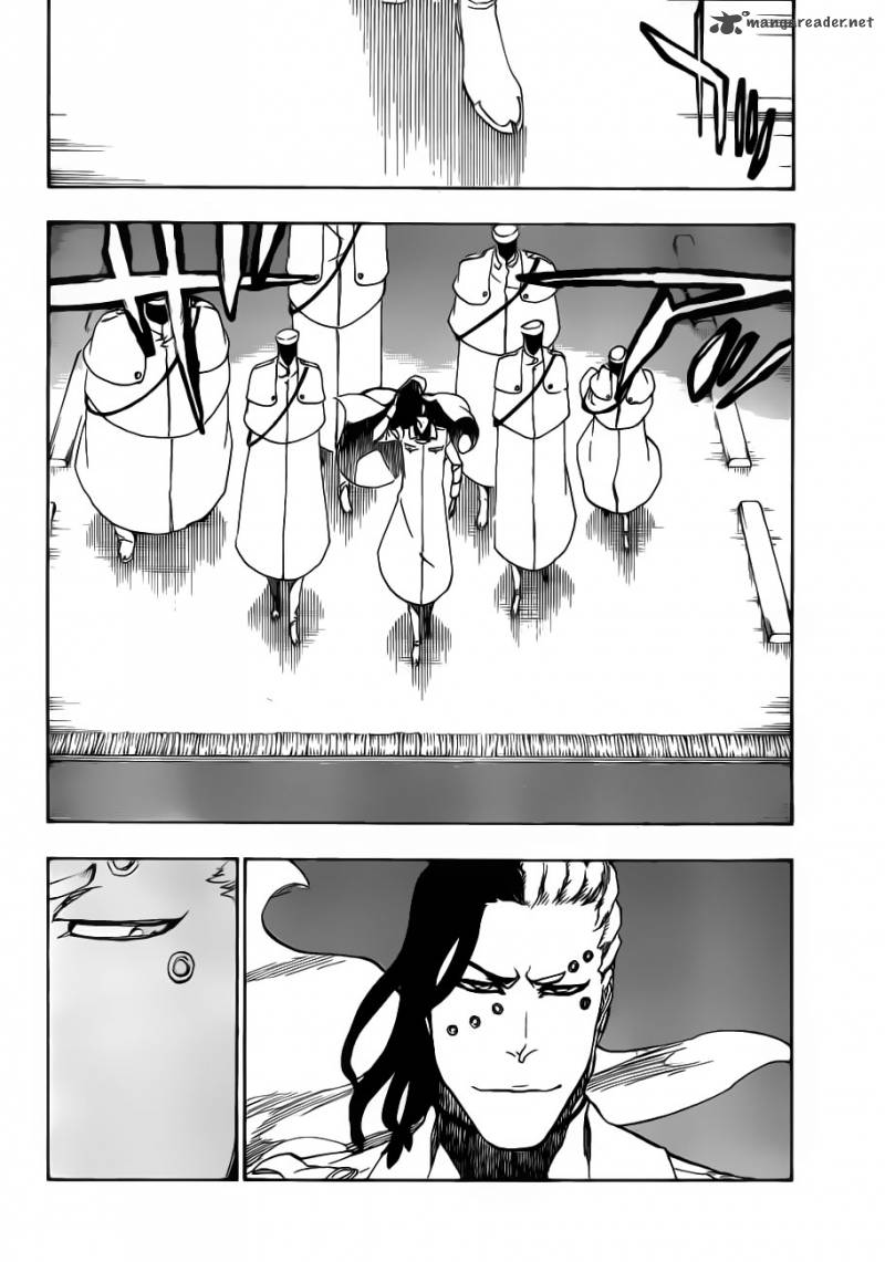 Chapter 484 - The Buckbeard Image(13)