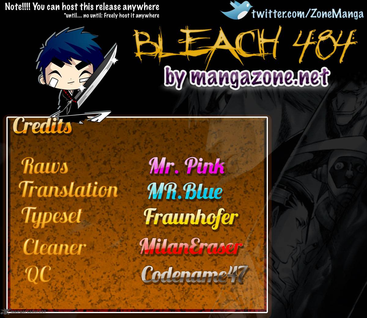 Chapter 484 - The Buckbeard Image(17)