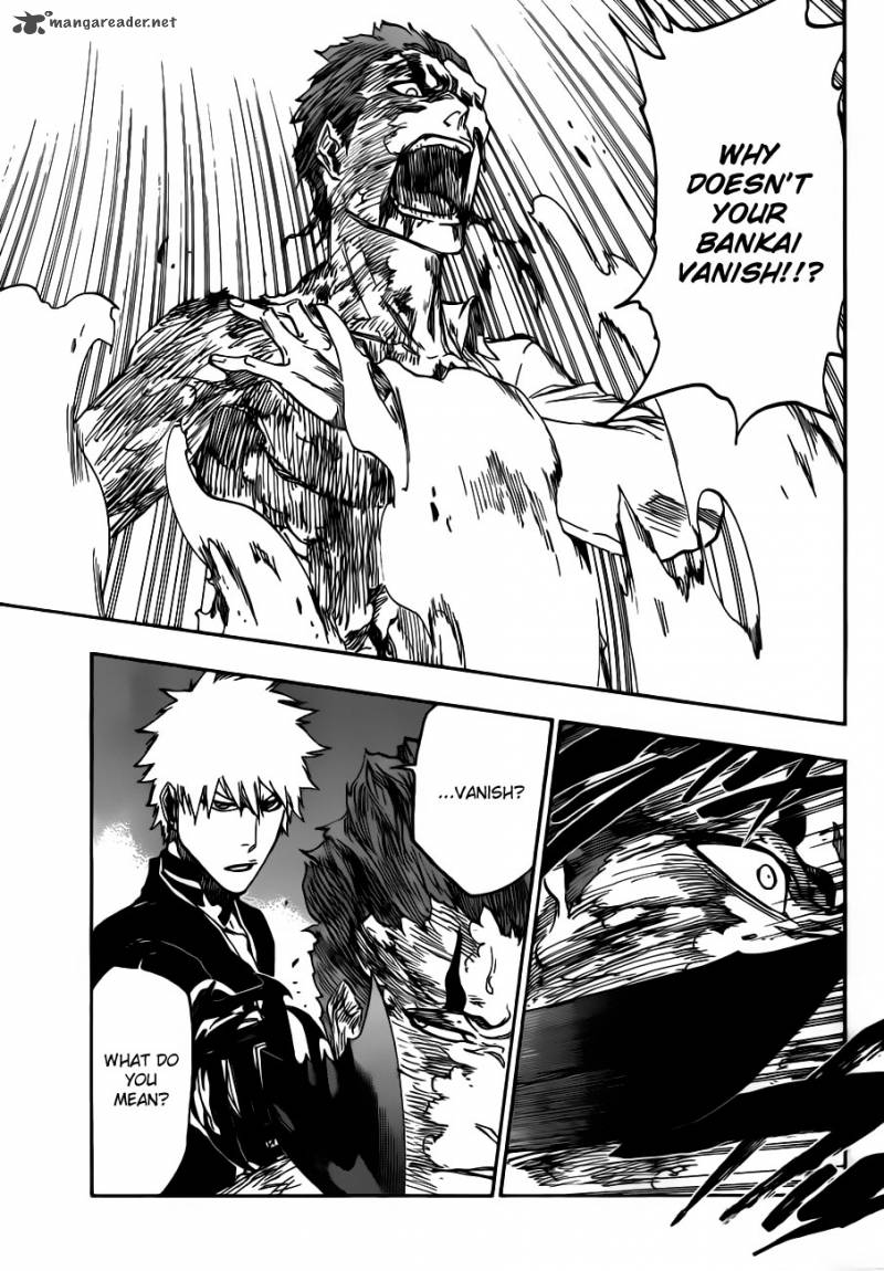 Chapter 484 - The Buckbeard Image(9)