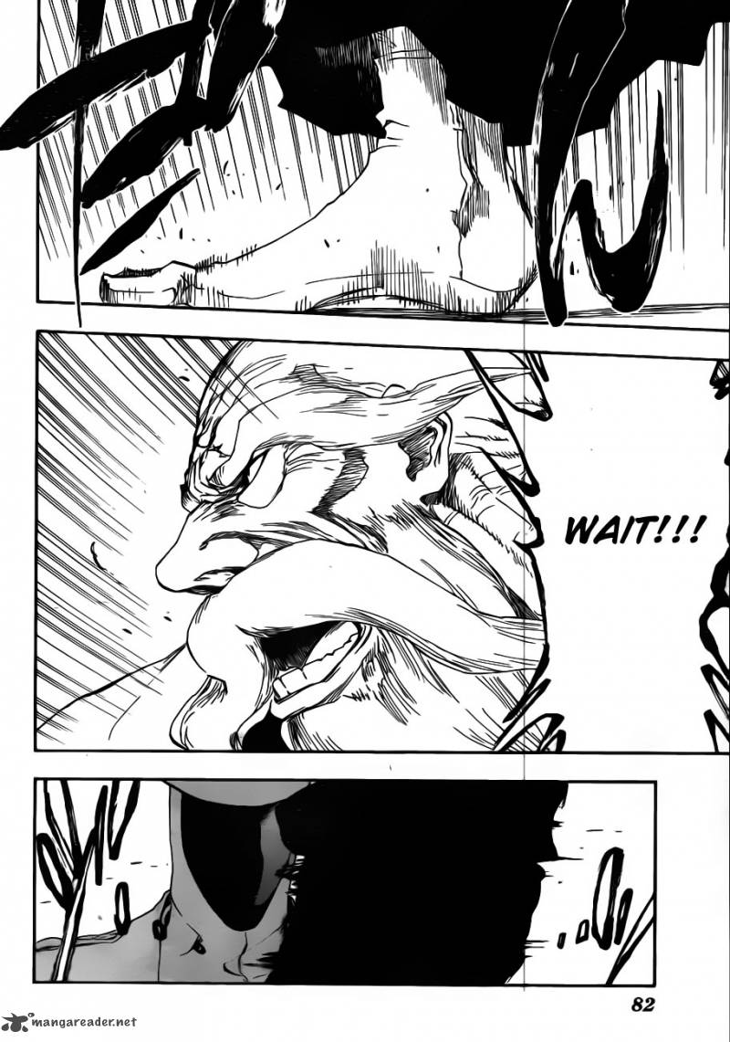Chapter 484 - The Buckbeard Image(4)