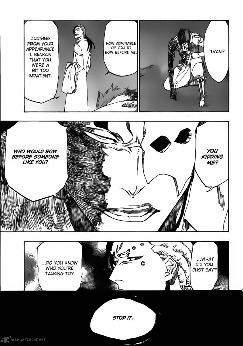 Chapter 484 - The Buckbeard Image(14)
