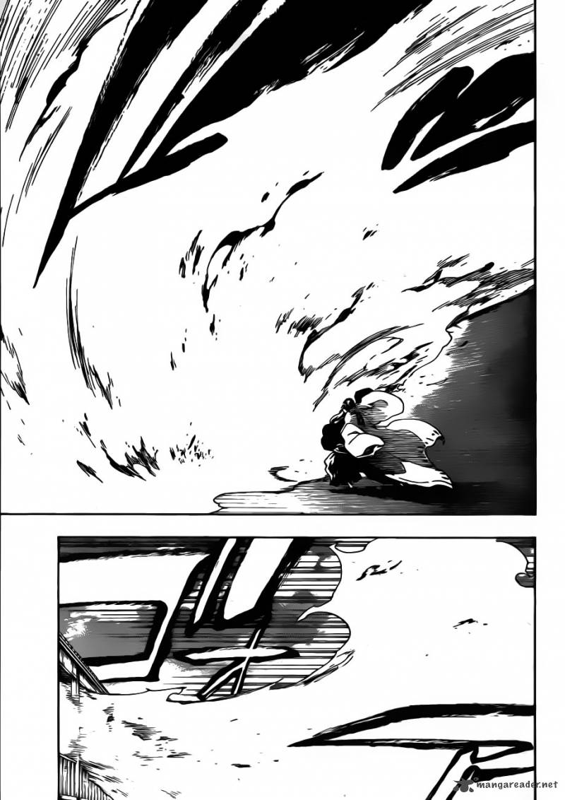 Chapter 484 - The Buckbeard Image(5)