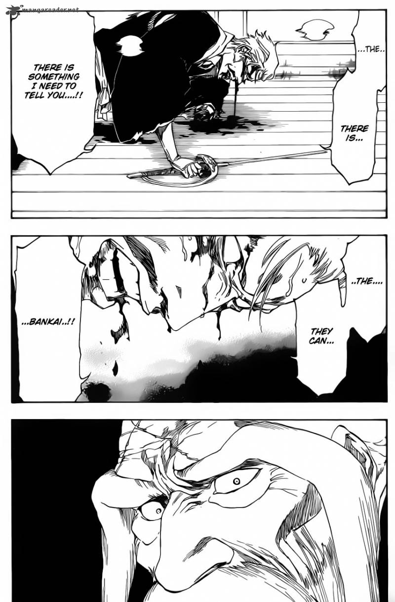 Chapter 484 - The Buckbeard Image(7)