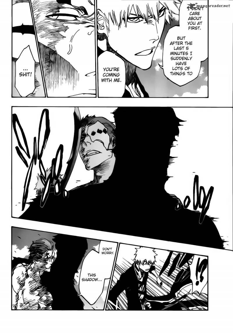 Chapter 484 - The Buckbeard Image(10)