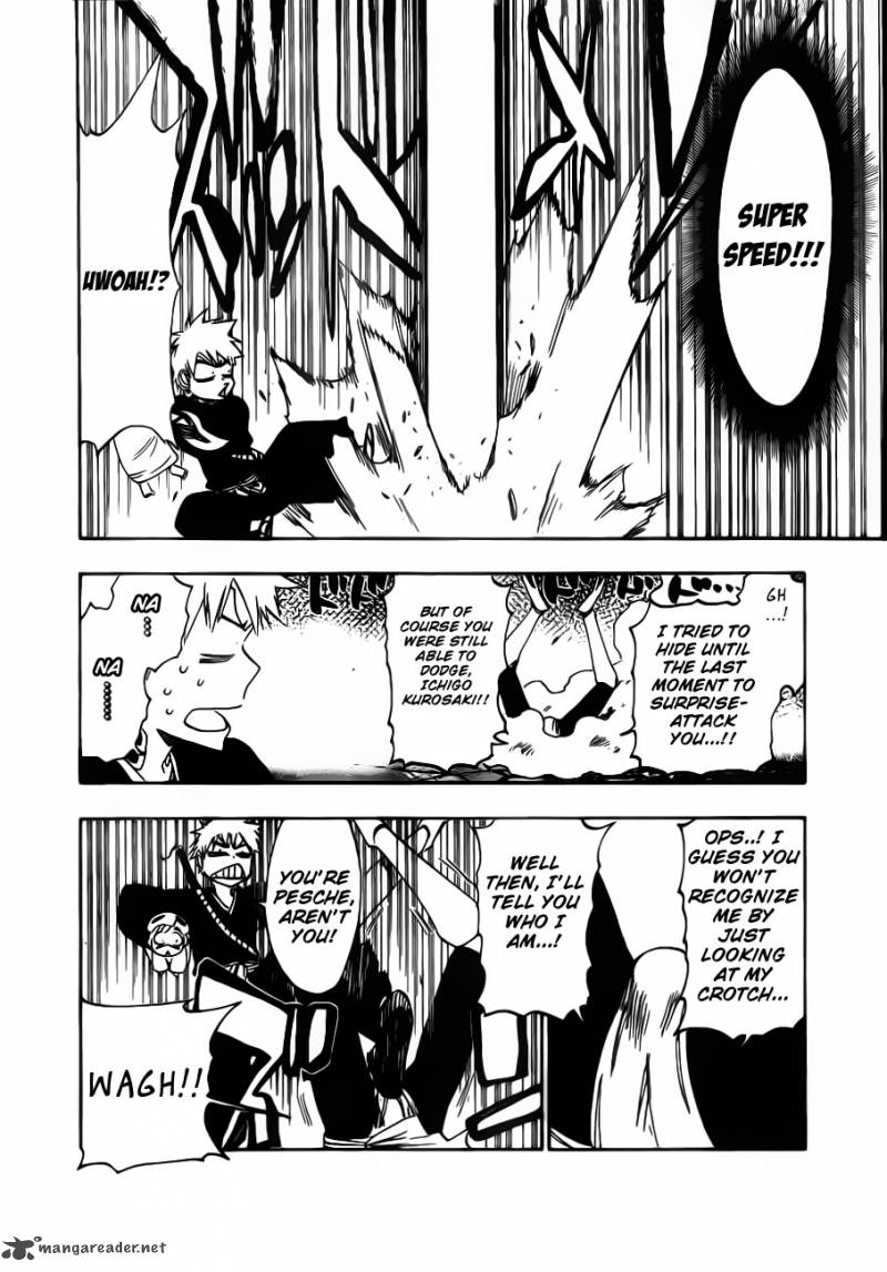 Chapter 486 - The Crimson Cremation Image(2)